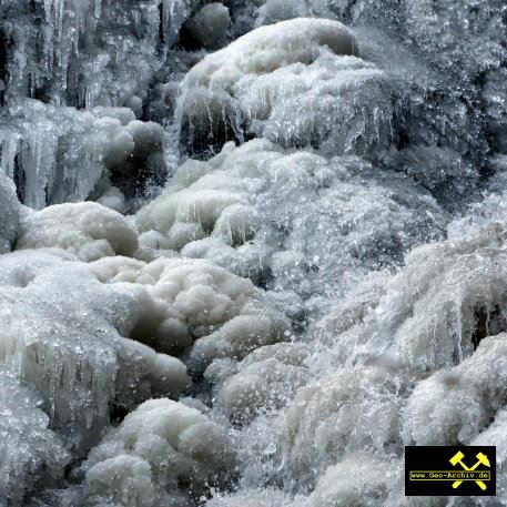 Blauenthaler Wasserfall bei Blauenthal nahe Eibenstock, Erzgebirge, Sachsen - 8. Februar 2023 (16).JPG